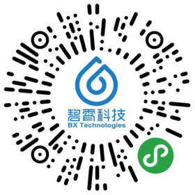 便携水质分析仪