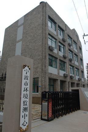 1594955965131054.png image.png