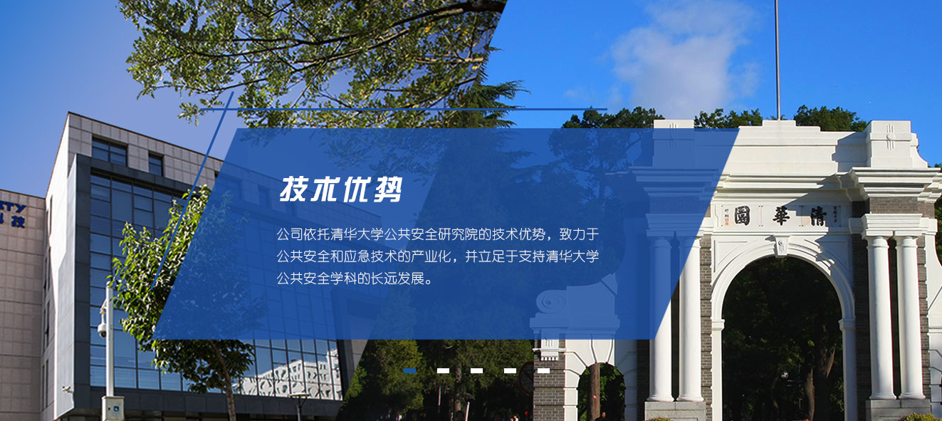 1594957425109304.png image.png