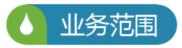 淮安多功能水质毒性快速检测箱厂家