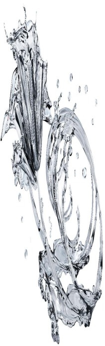 威海水质水中油在线分析仪器