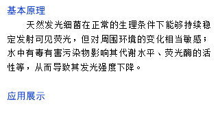 宜昌水质氧化还原电位在线分析仪器