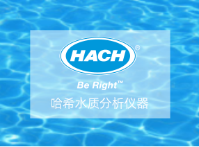 福禄克测试仪器(上海)有限公司