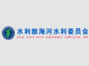长江流域水环境监测中心