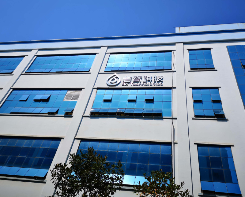 便携水质分析仪 便携水质分析仪